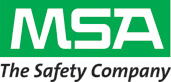 MSA SAFETY